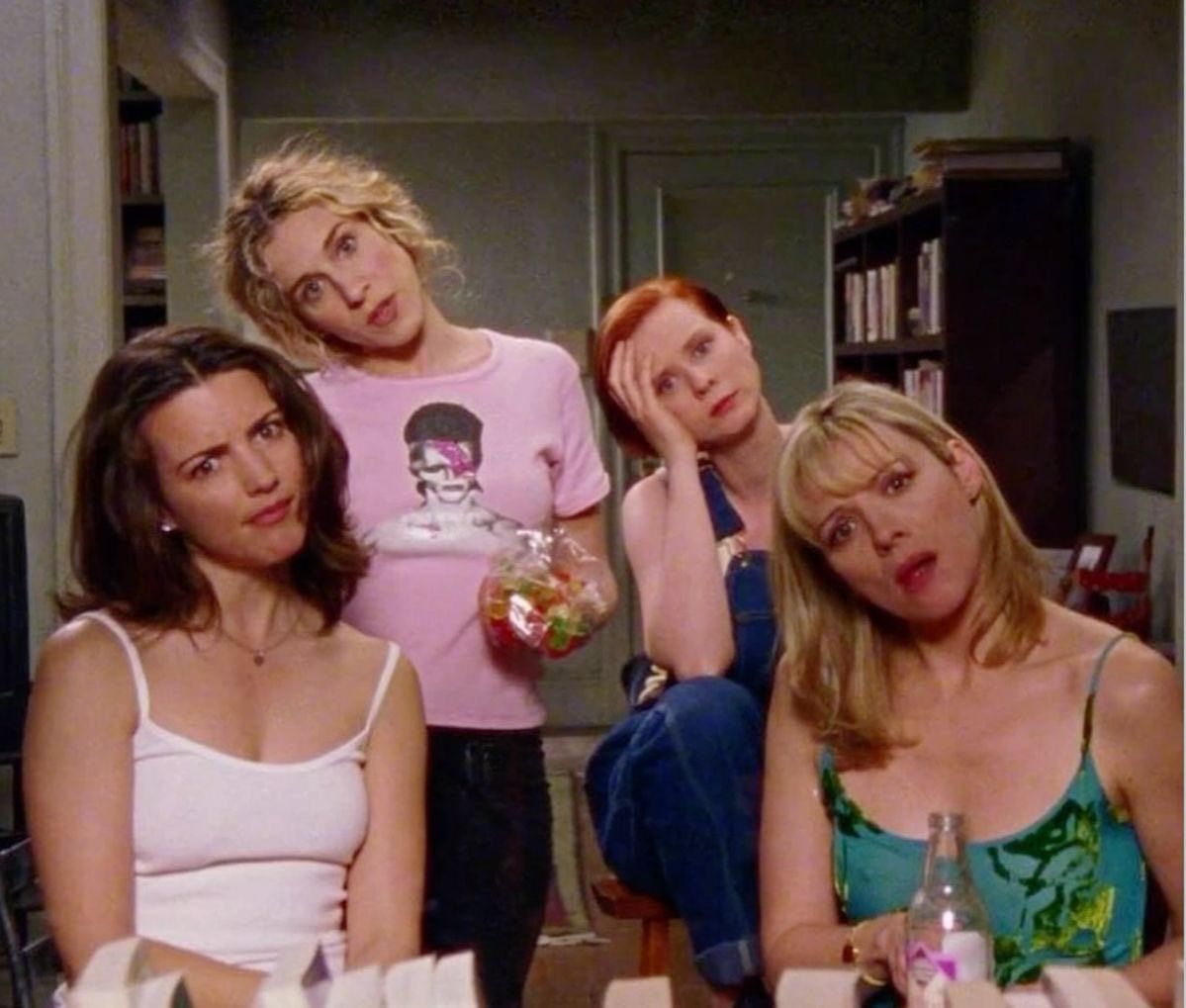 Imagen de la actualización