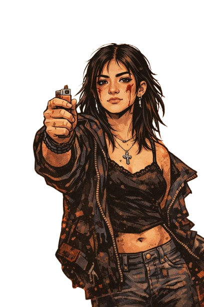 Asistente Ruido Archivado